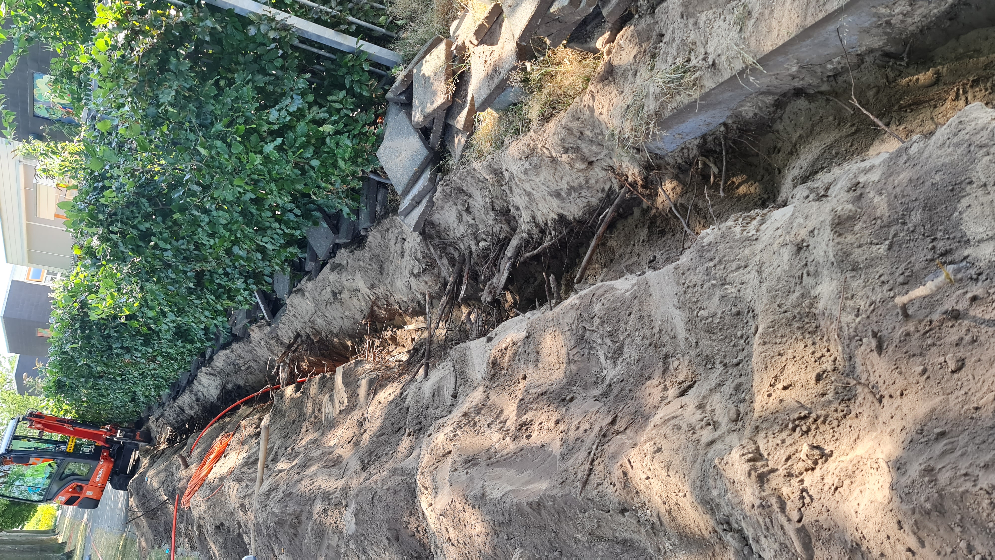 Klik hier voor een Vergroting