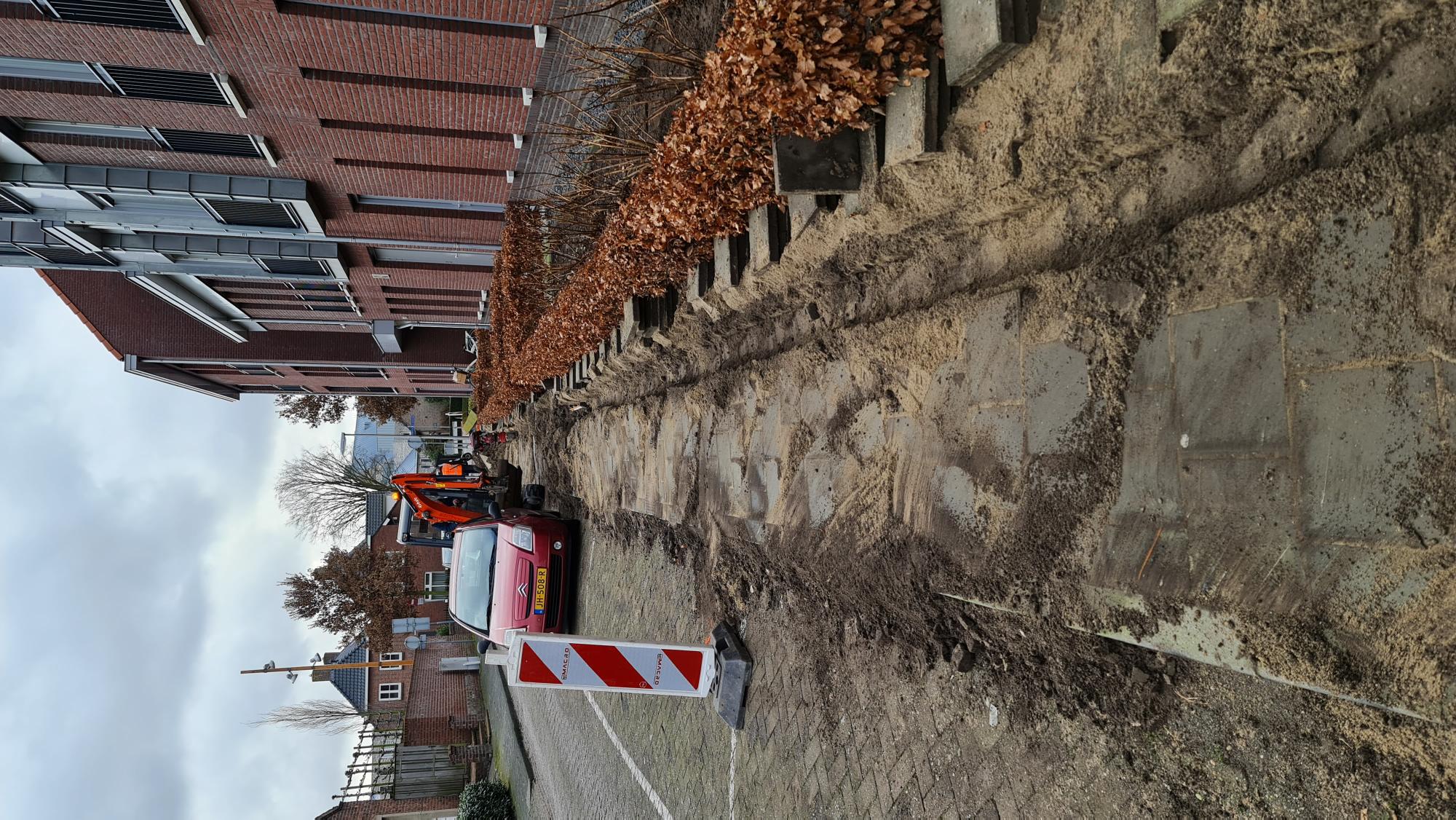 Klik hier voor een Vergroting