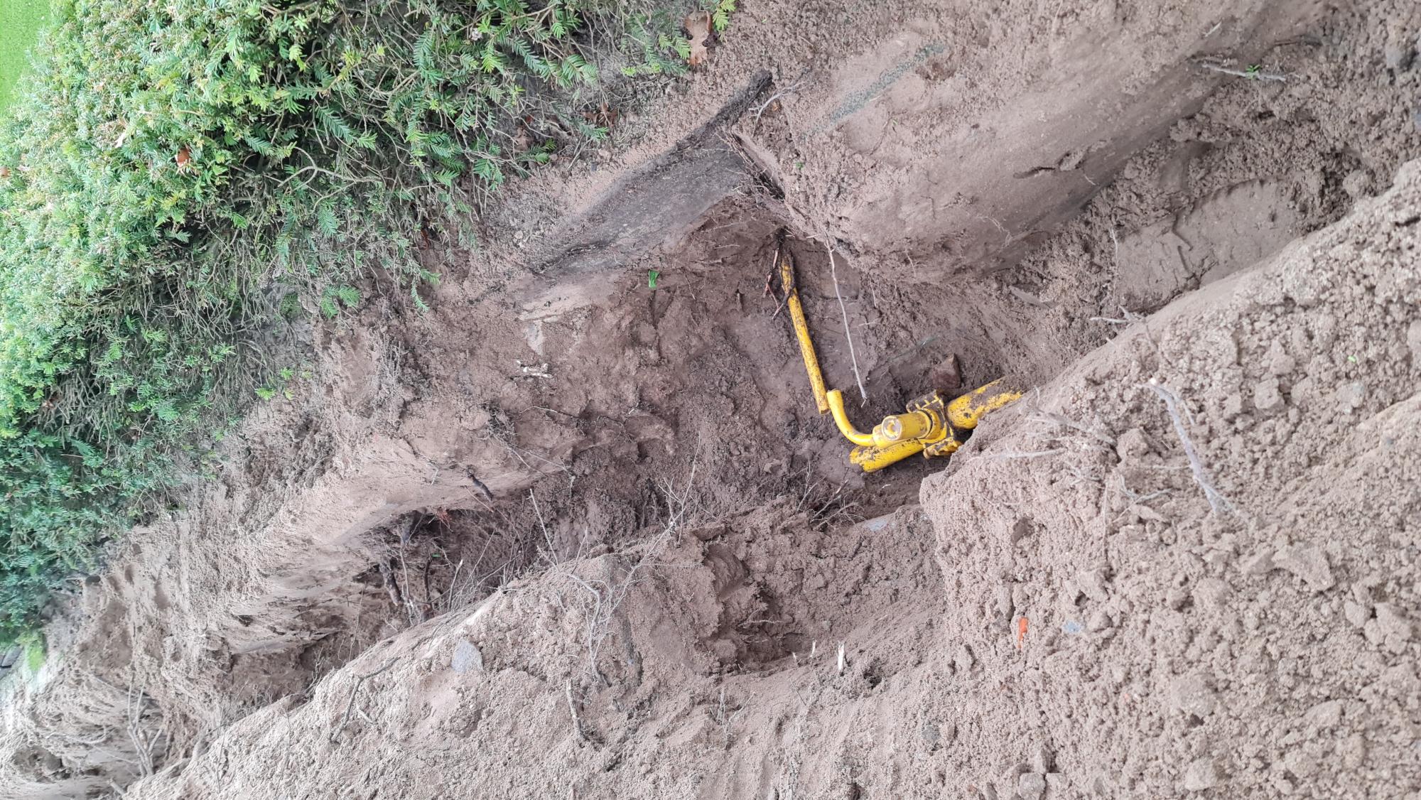 Klik hier voor een Vergroting