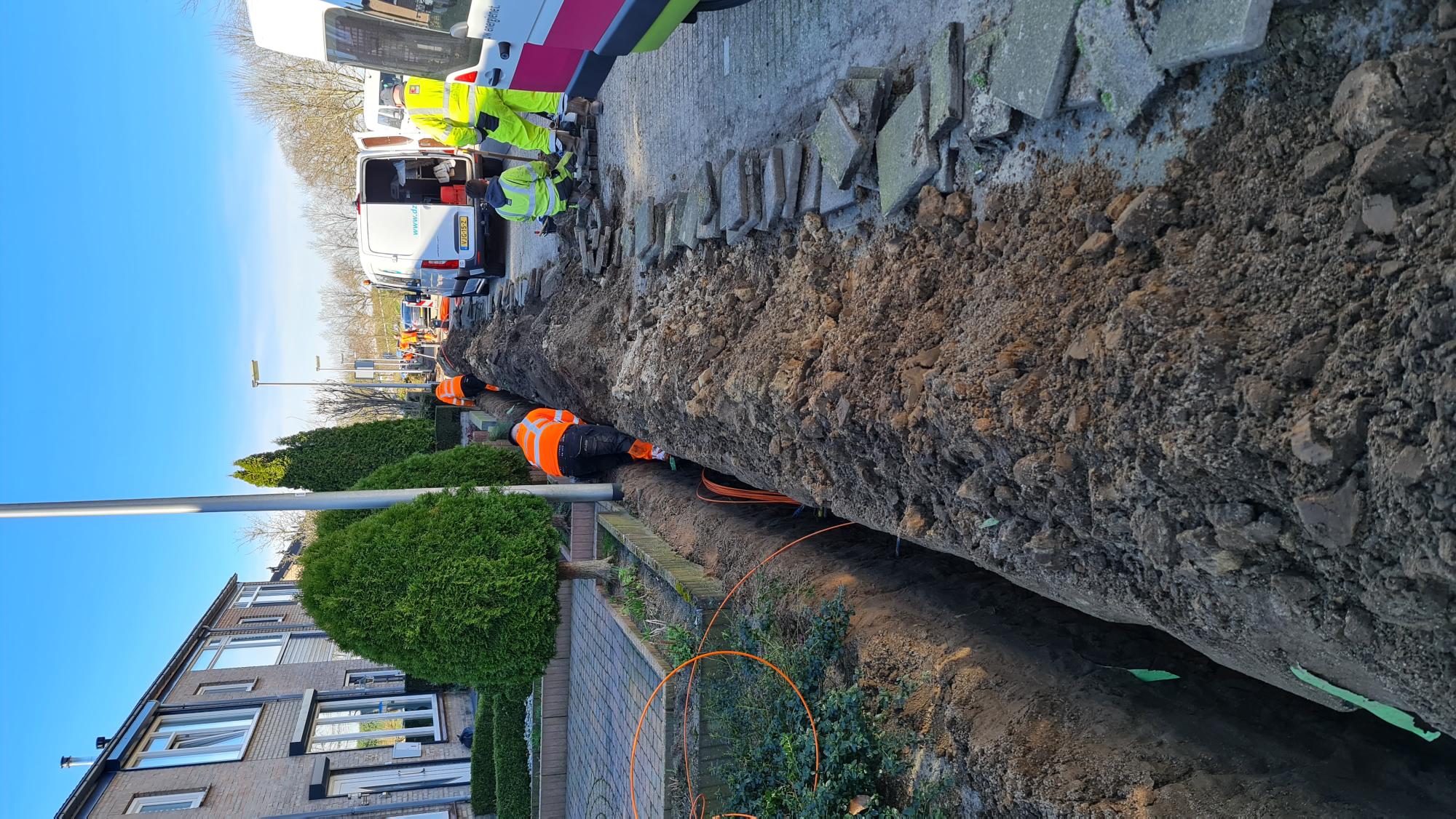 Klik hier voor een Vergroting