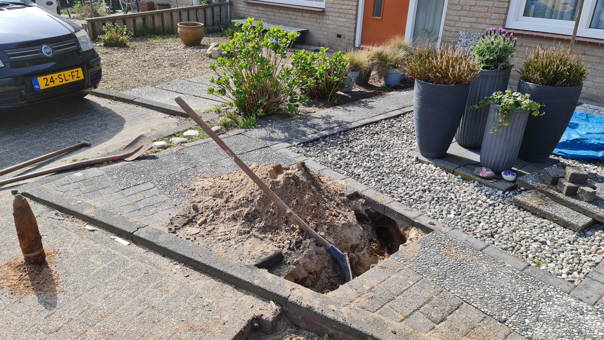 Klik hier voor een Vergroting