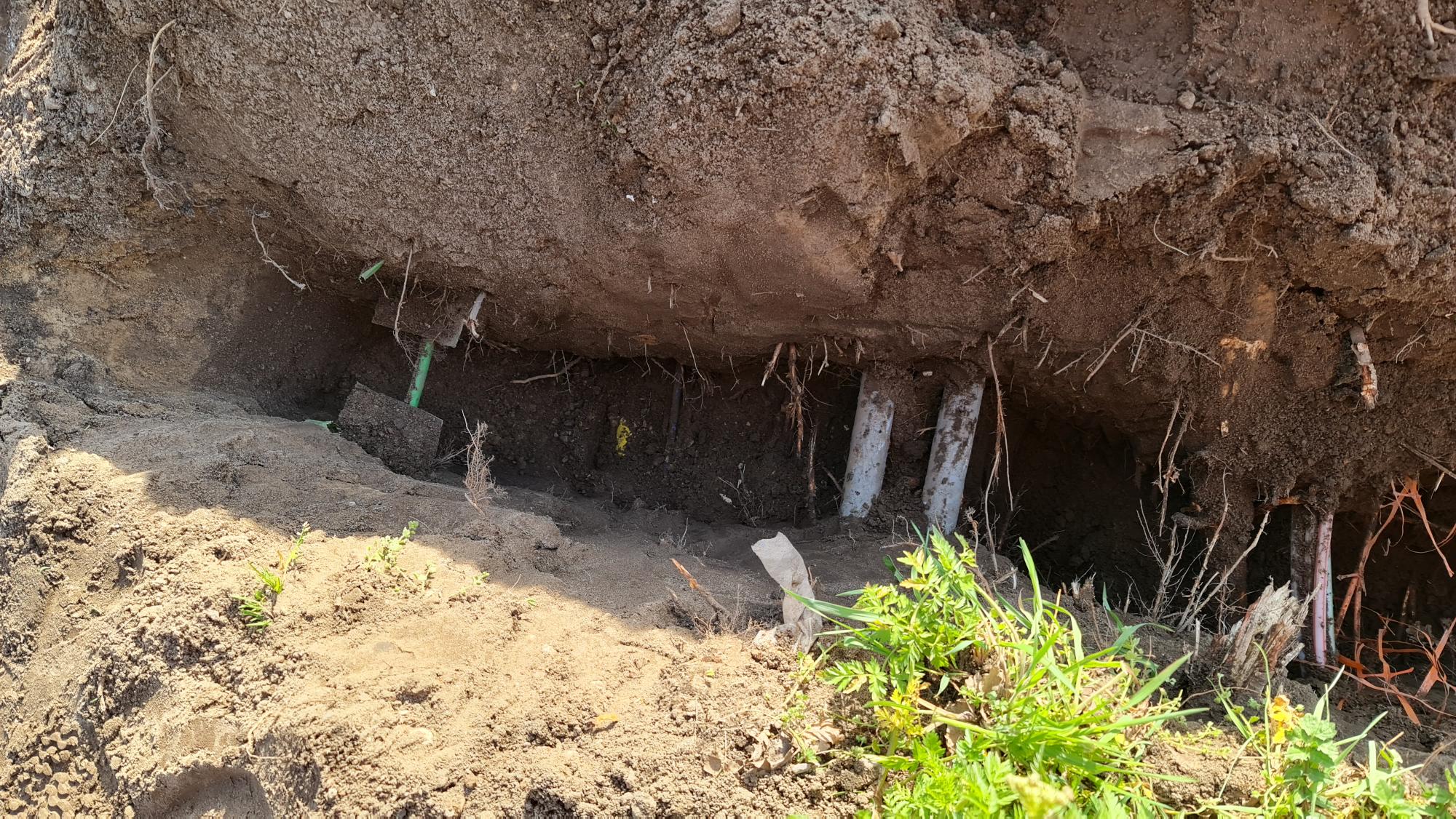 Klik hier voor een Vergroting