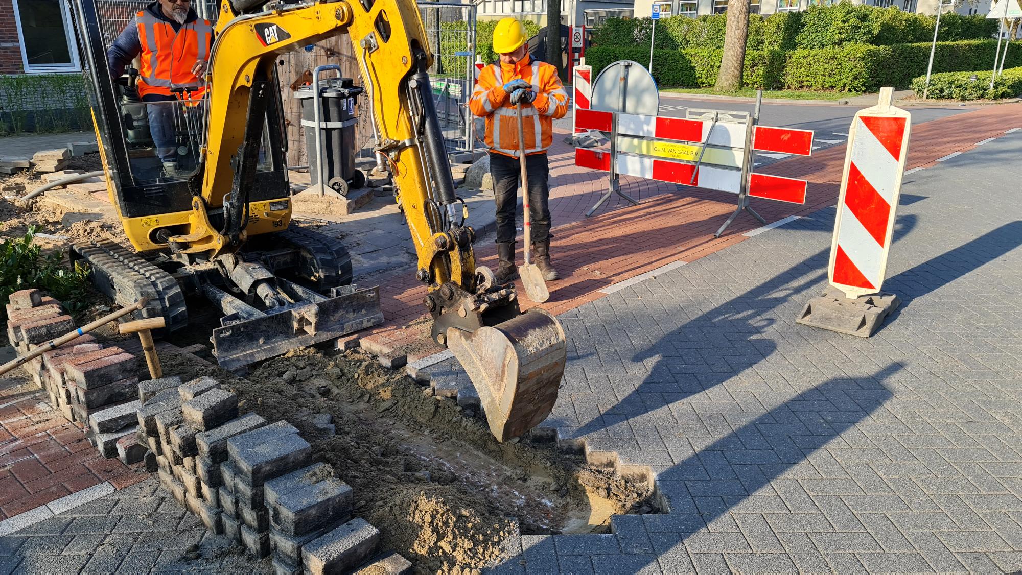 Klik hier voor een Vergroting