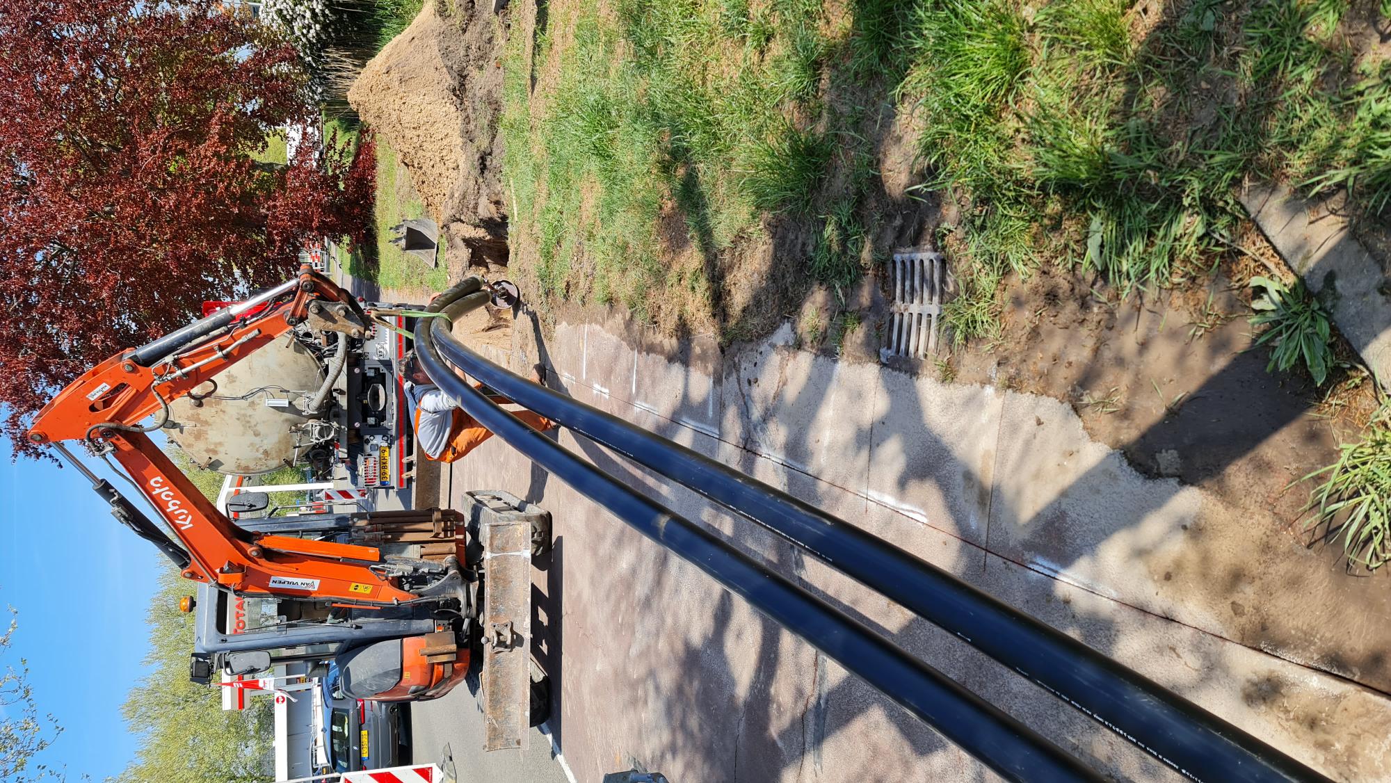 Klik hier voor een Vergroting