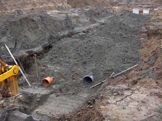 Klik voor een vergroting