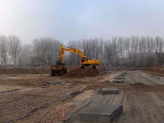 Klik voor een vergroting