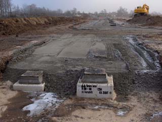 Klik voor een vergroting