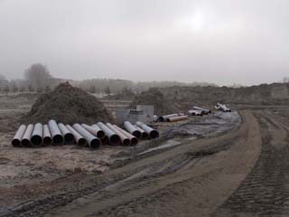 Klik voor een vergroting