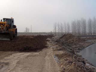 Klik voor een vergroting