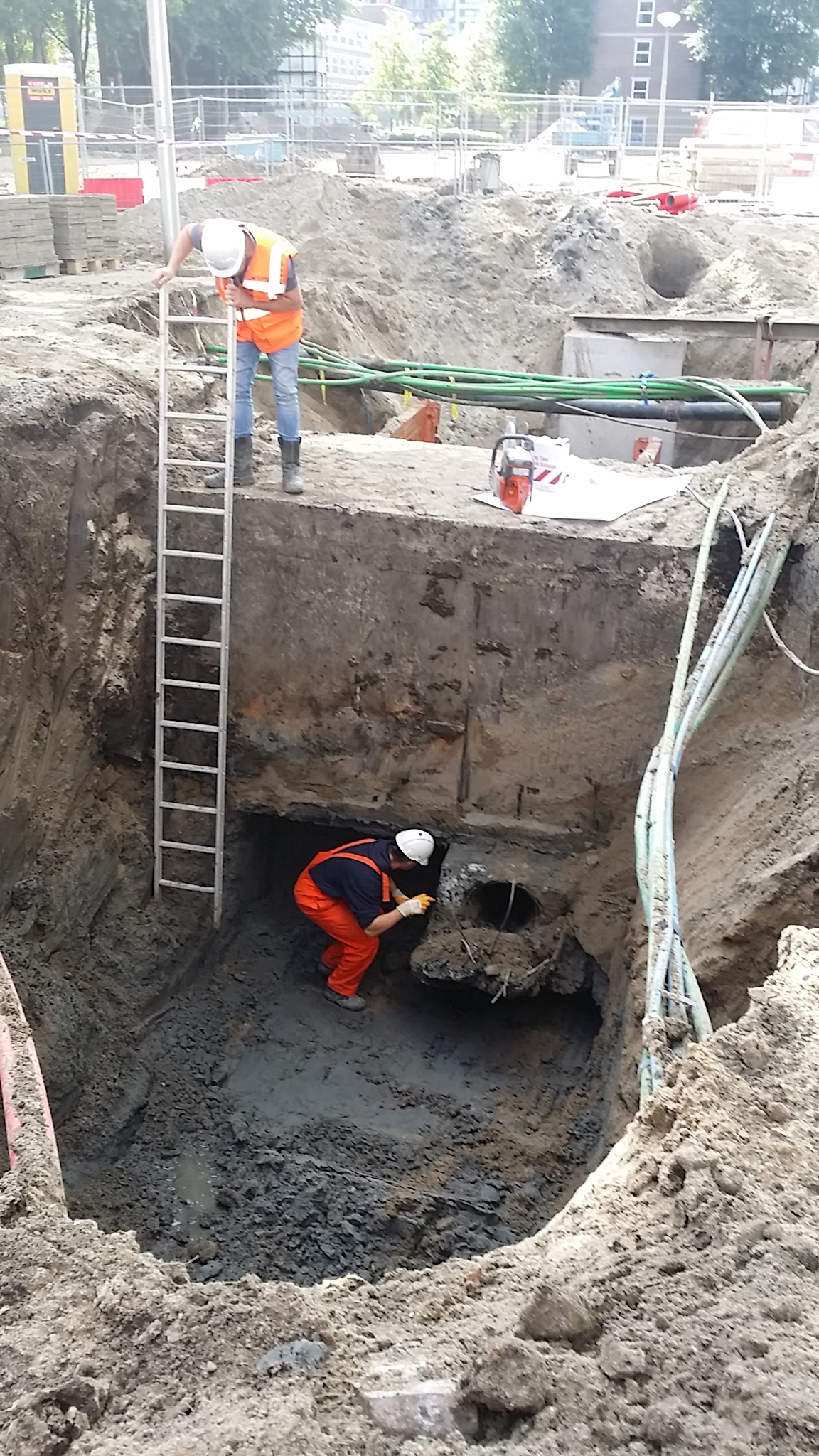 Klik hier voor een Vergroting