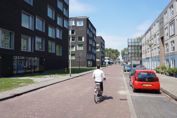 Klik hier voor een Vergroting