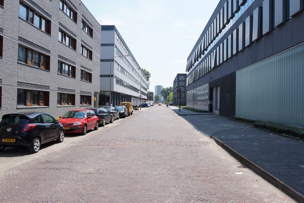 Klik hier voor een Vergroting