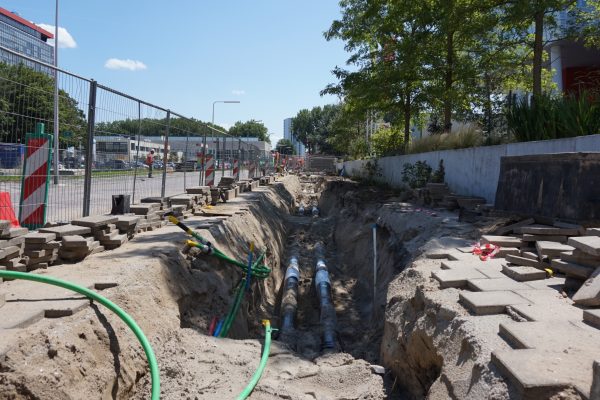 Klik hier voor een Vergroting