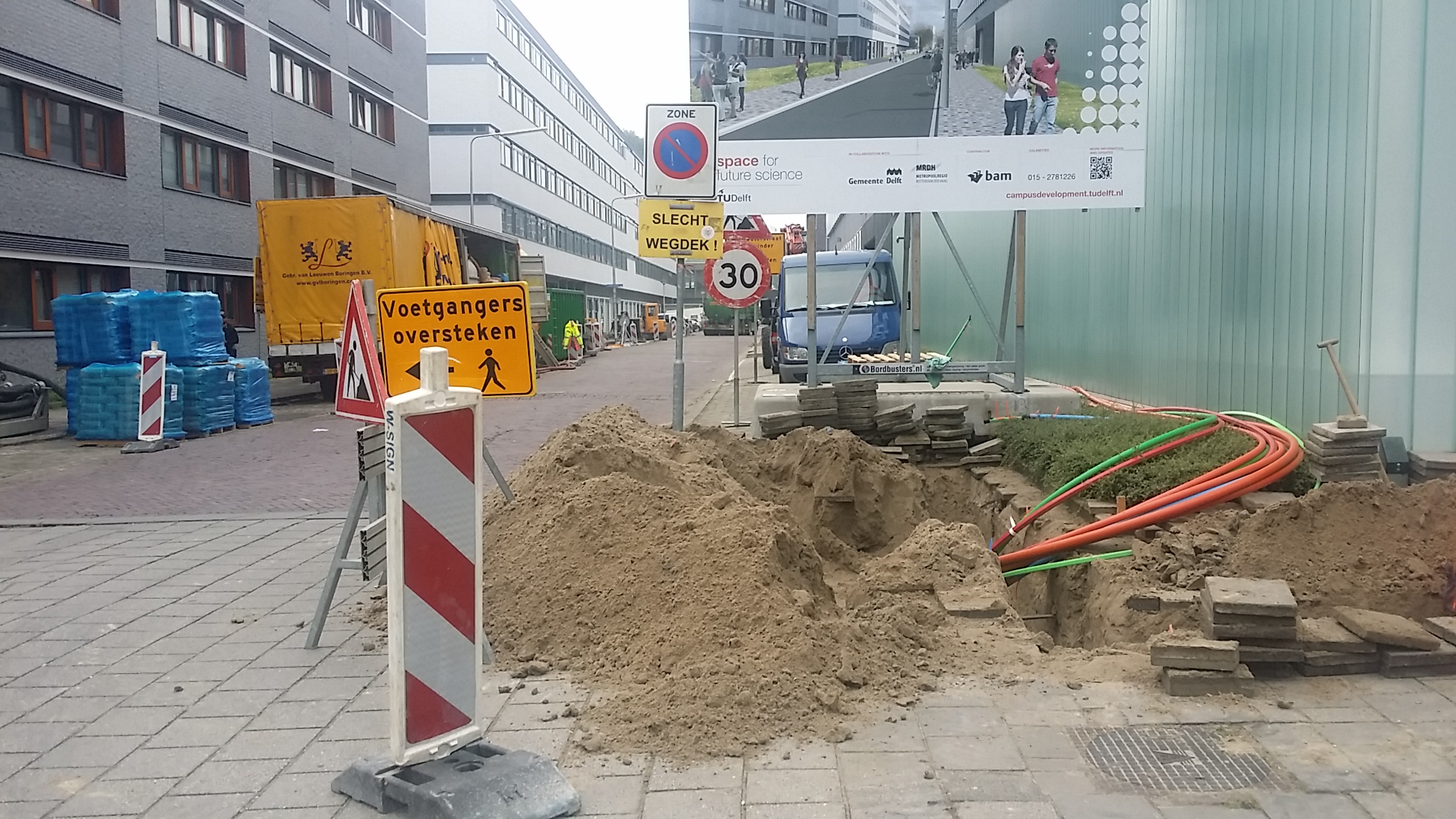 Klik hier voor een Vergroting