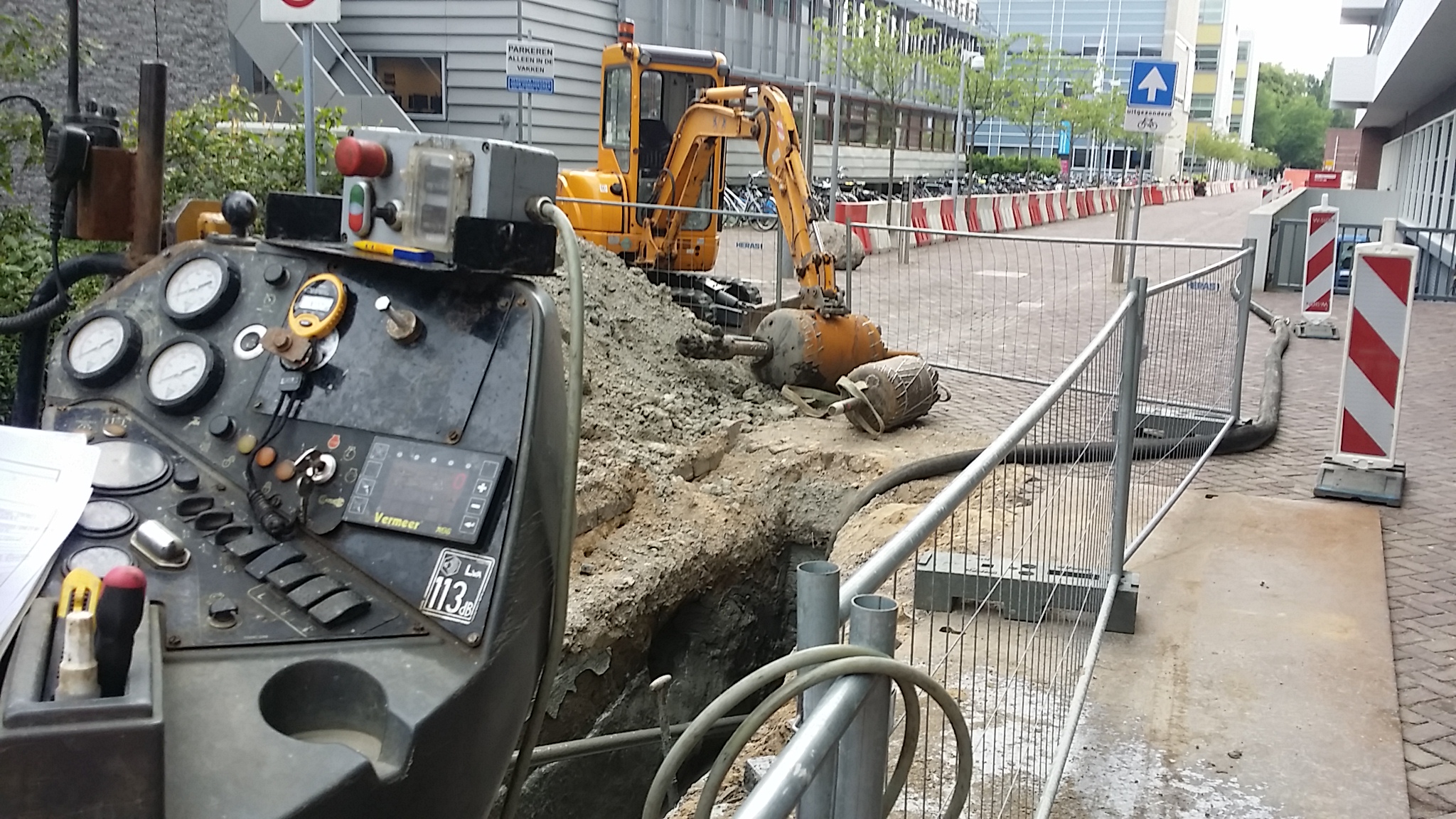 Klik hier voor een Vergroting