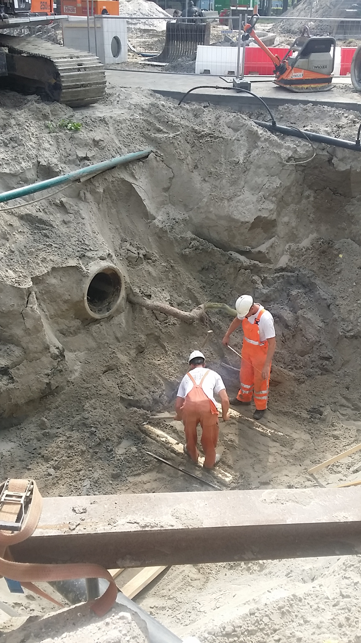 Klik hier voor een Vergroting