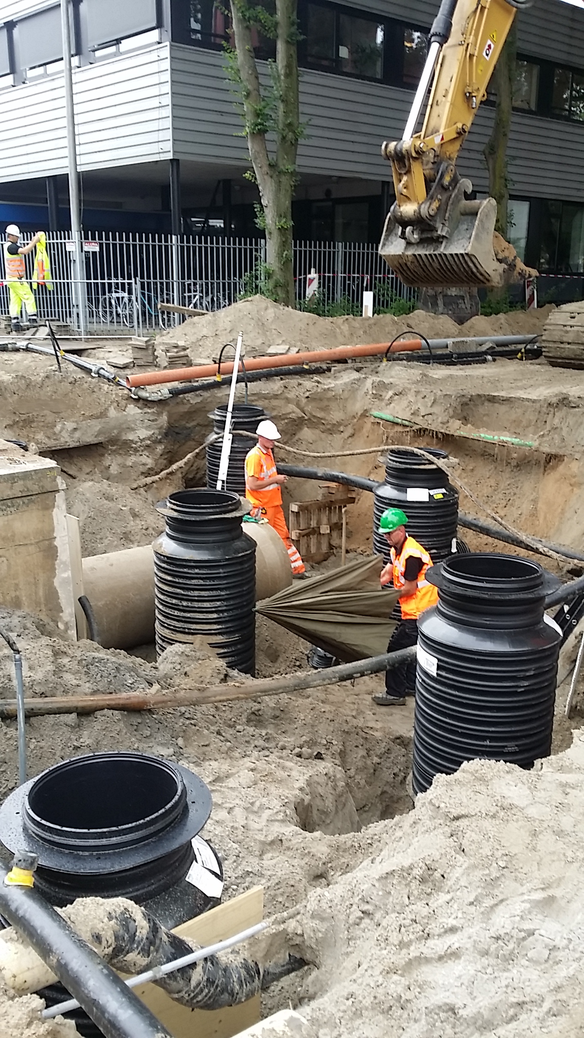 Klik hier voor een Vergroting