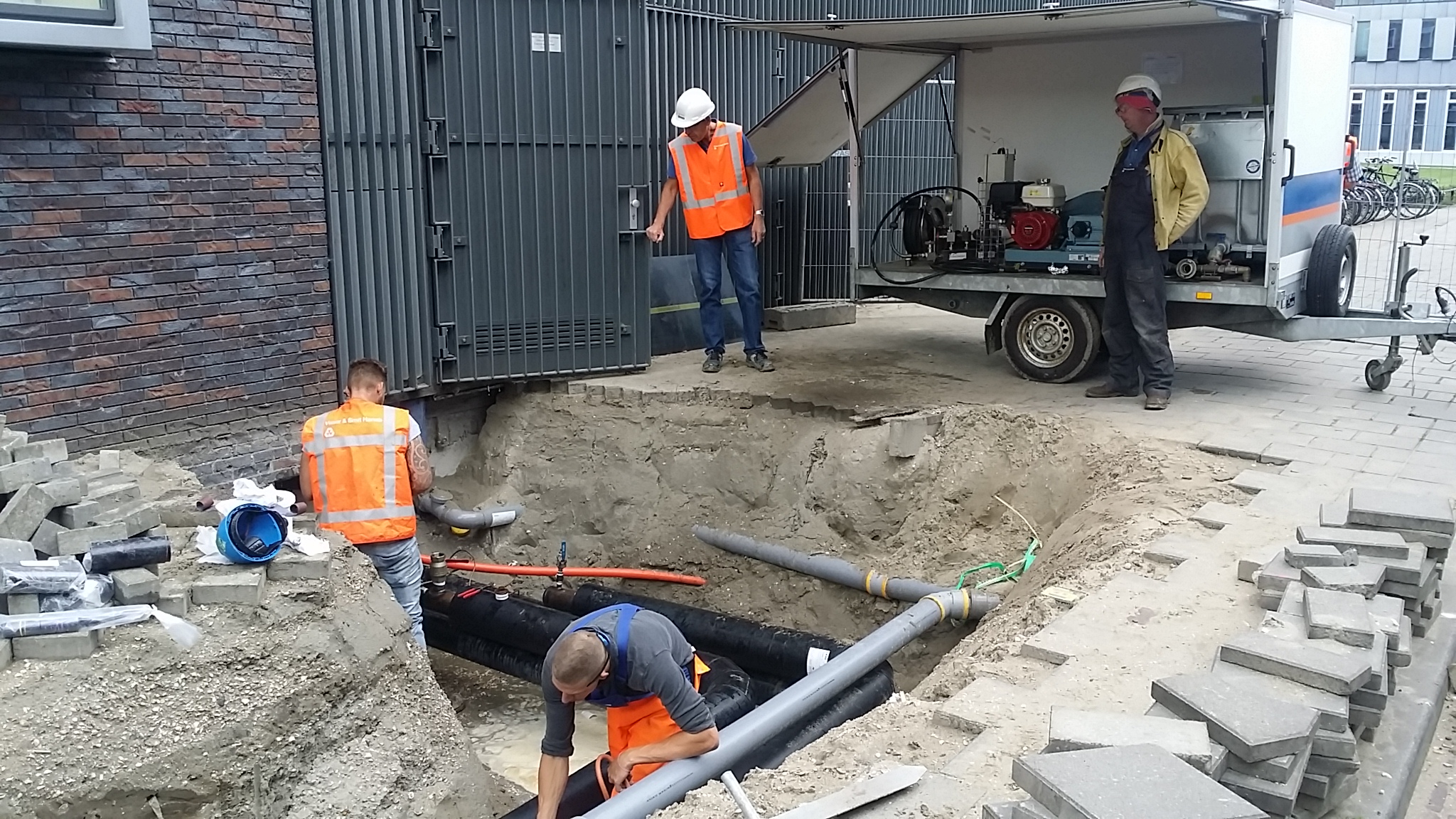 Klik hier voor een Vergroting