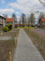 Klik op de foto voor een Vergroting