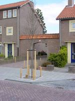 Klik op de foto voor een Vergroting