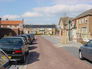 Klik op de foto voor een Vergroting