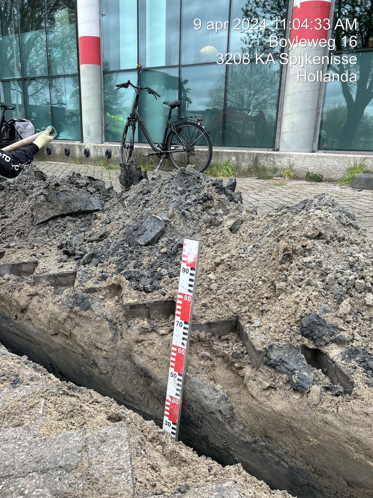 Klik hier voor een Vergroting