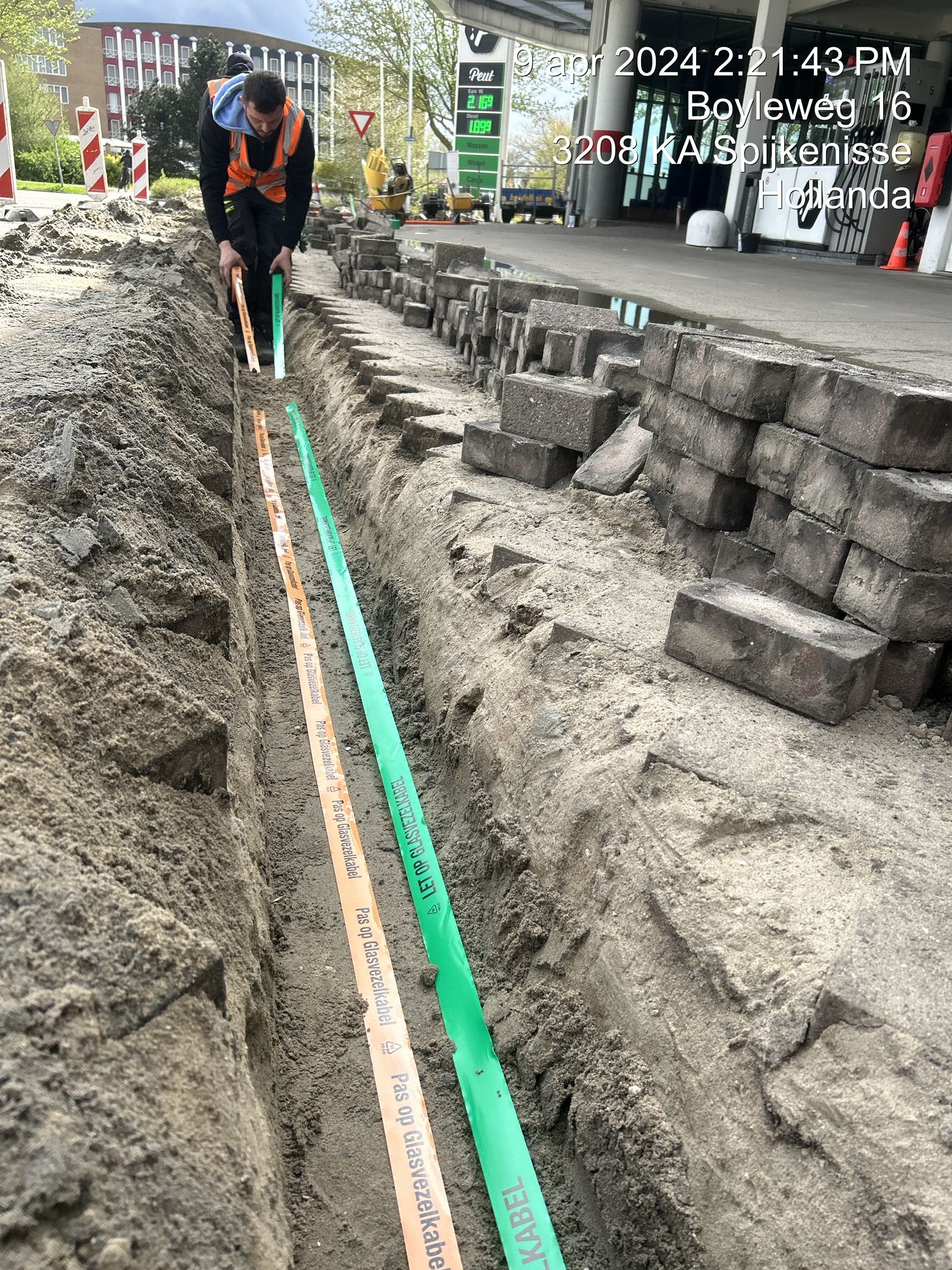 Klik hier voor een Vergroting