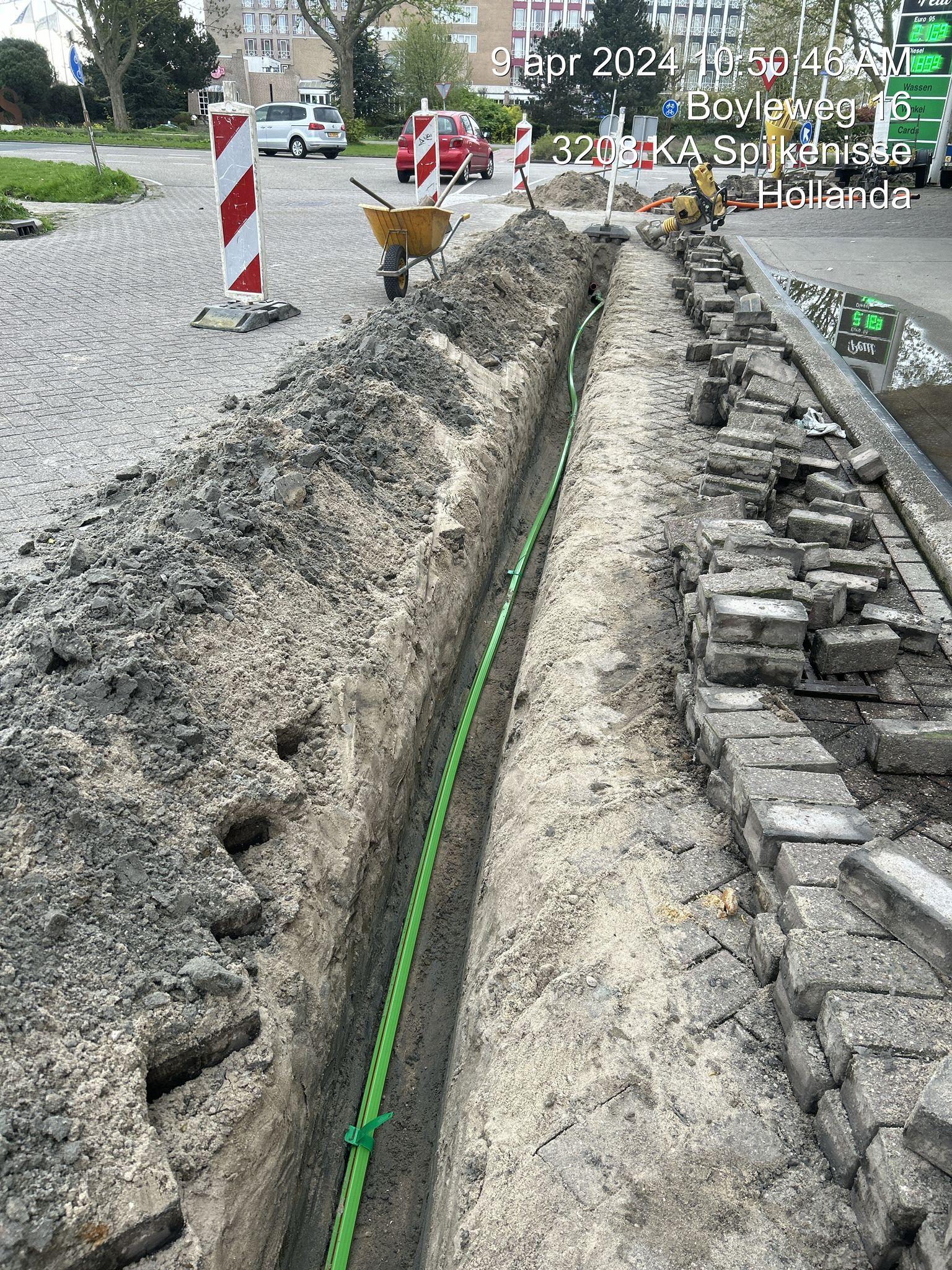 Klik hier voor een Vergroting