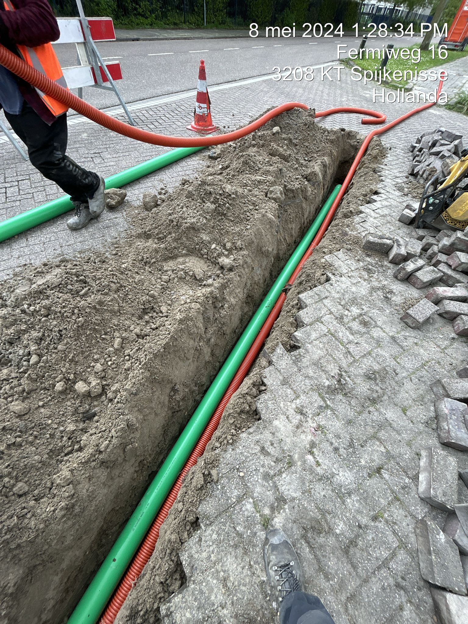 Klik hier voor een Vergroting