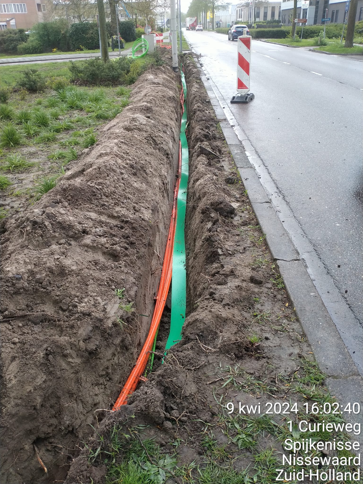 Klik hier voor een Vergroting