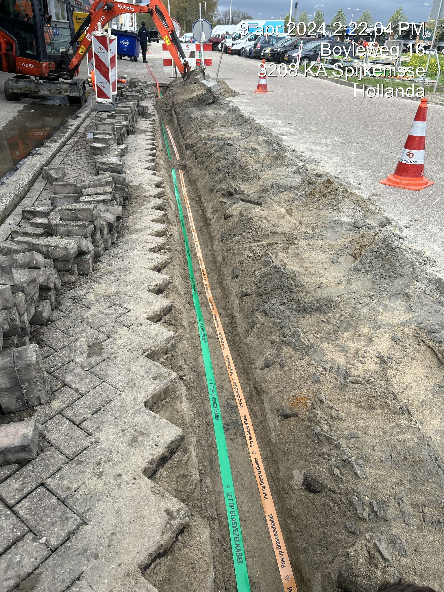 Klik hier voor een Vergroting