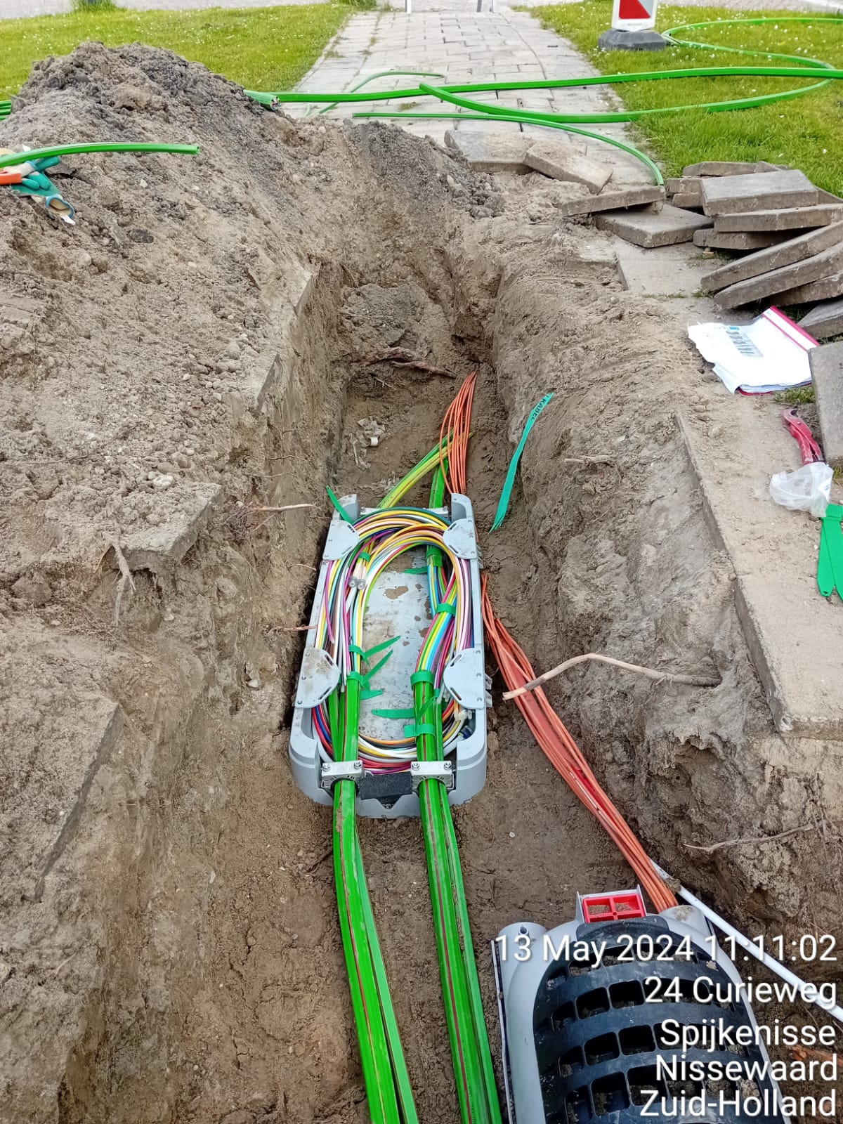 Klik hier voor een Vergroting