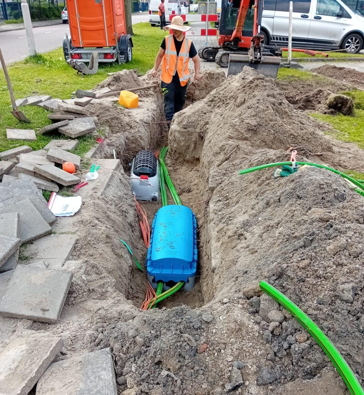 Klik hier voor een Vergroting