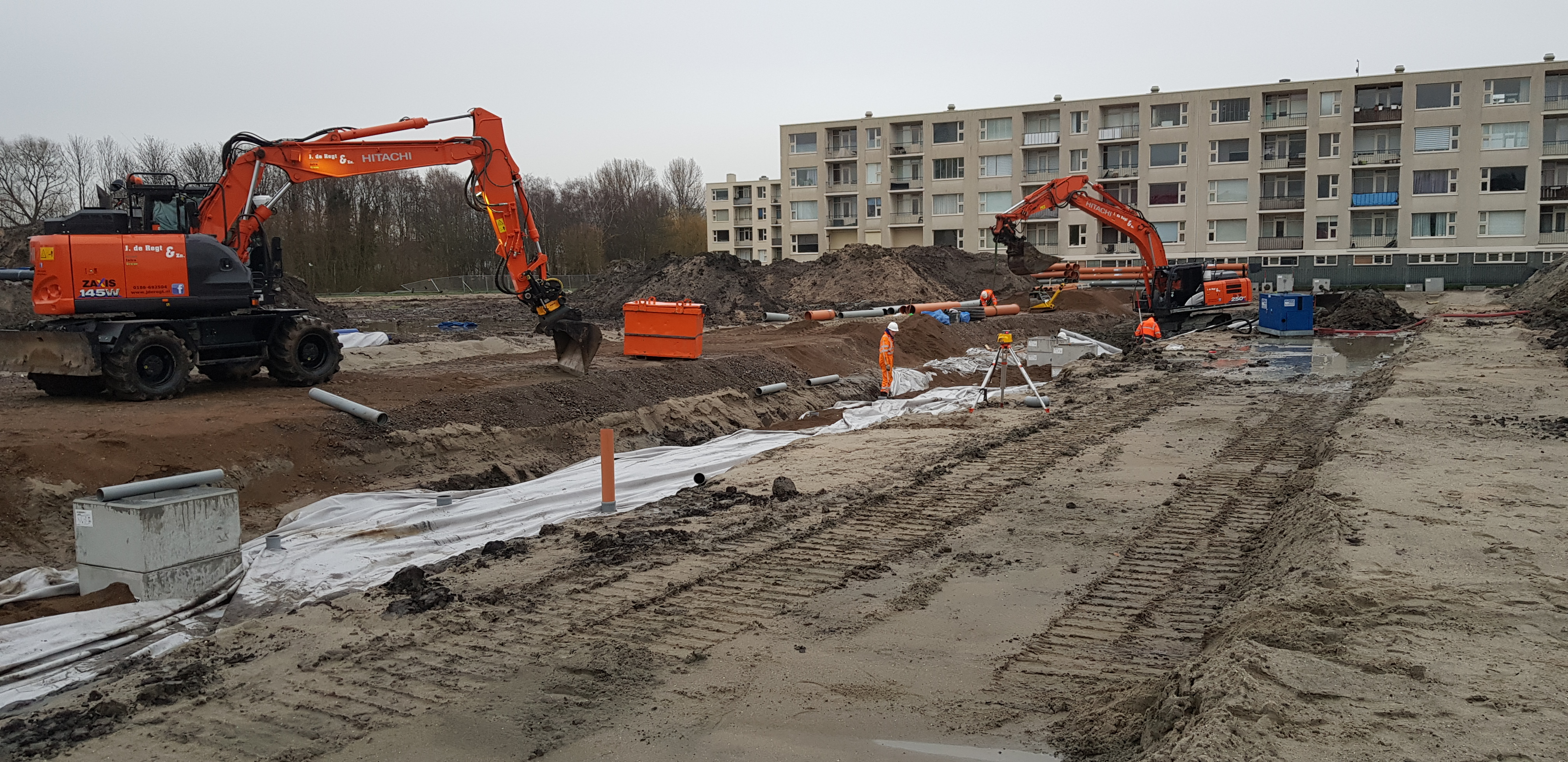 Klik hier voor een Vergroting