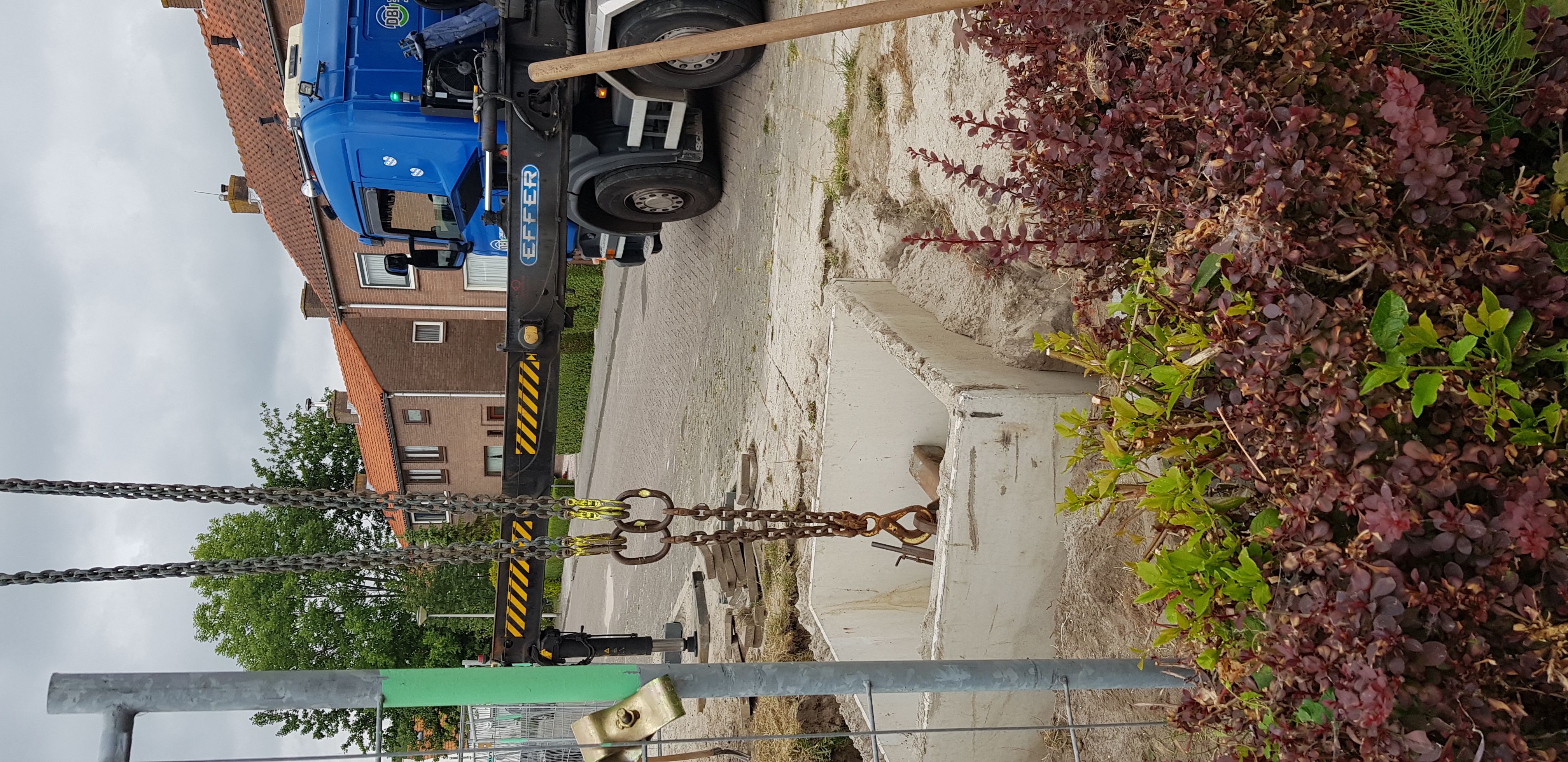 Klik hier voor een Vergroting