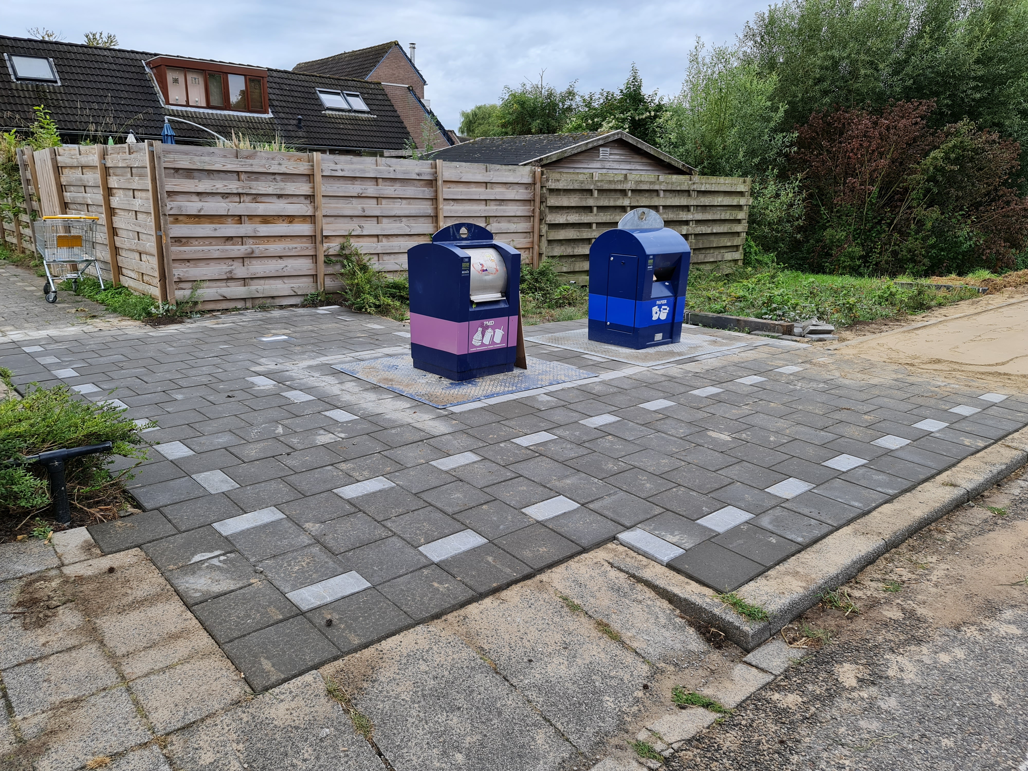 Klik hier voor een Vergroting