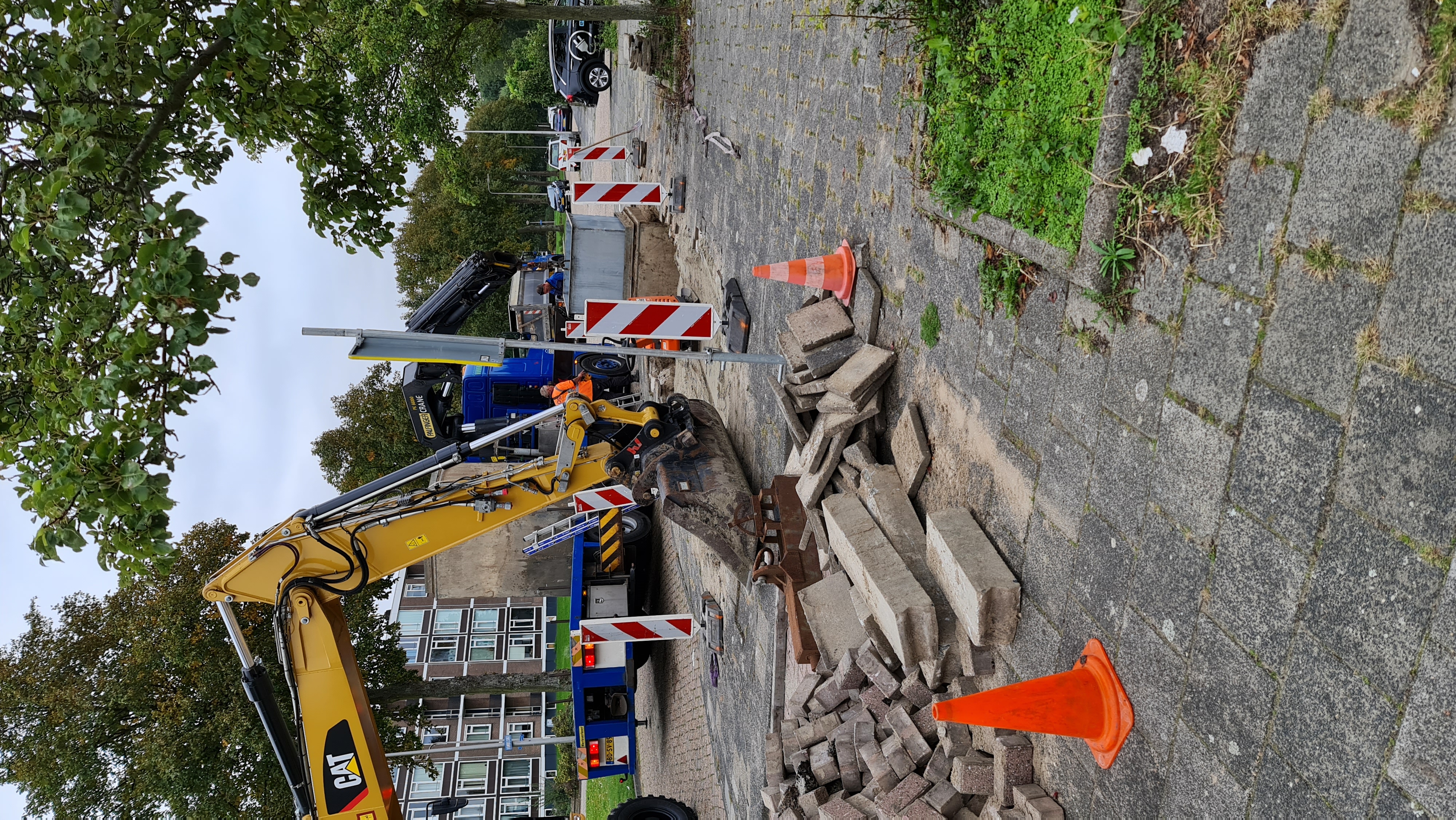 Klik hier voor een Vergroting