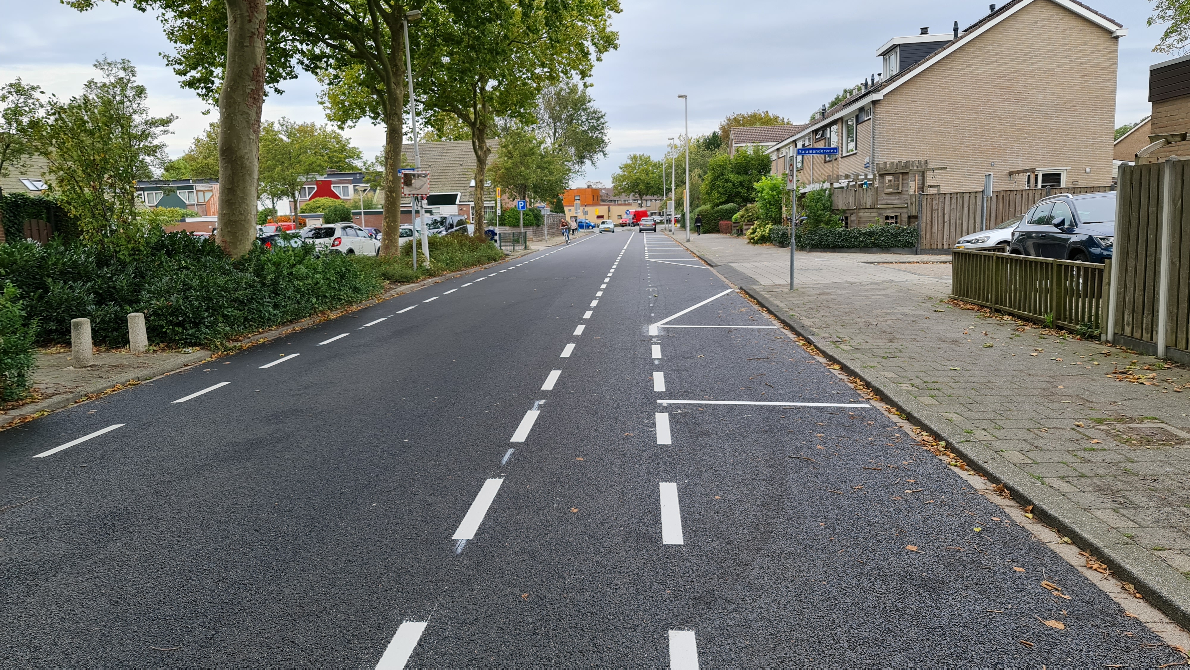 Klik hier voor een Vergroting