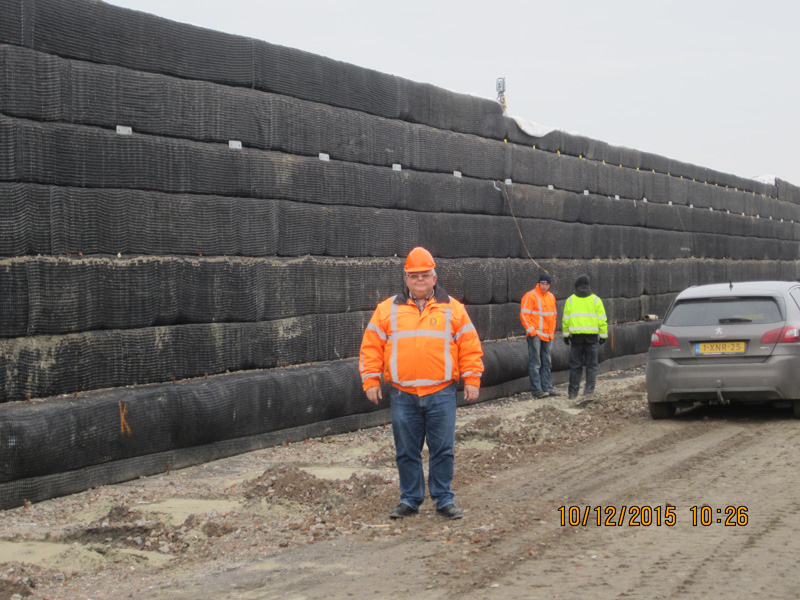 Klik hier voor een Vergroting