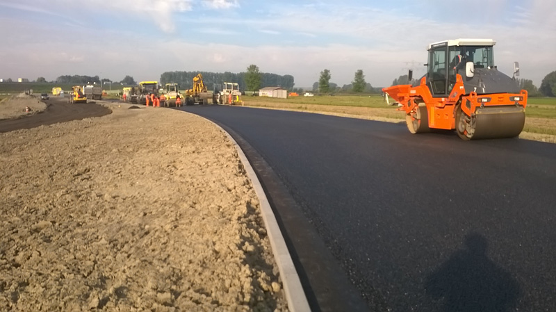 Klik hier voor een Vergroting