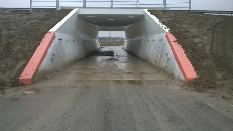 Klik hier voor een Vergroting