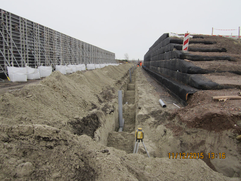 Klik hier voor een Vergroting