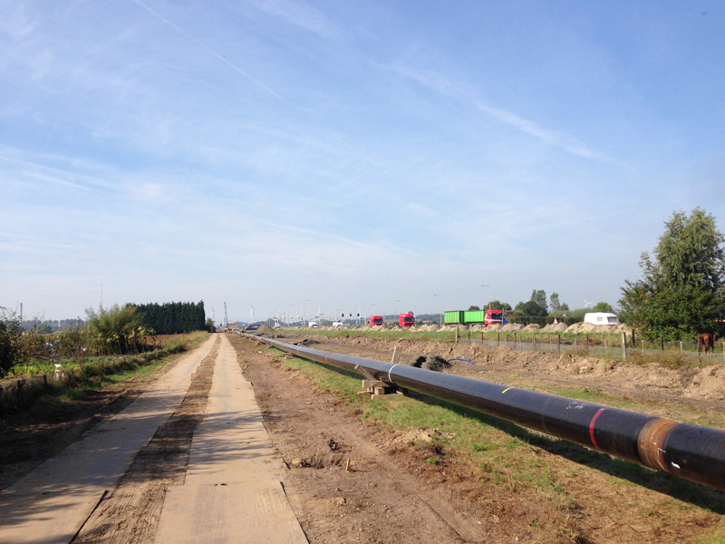 Klik hier voor een Vergroting