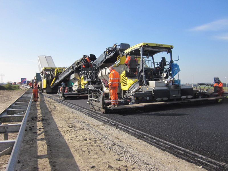 Klik hier voor een Vergroting