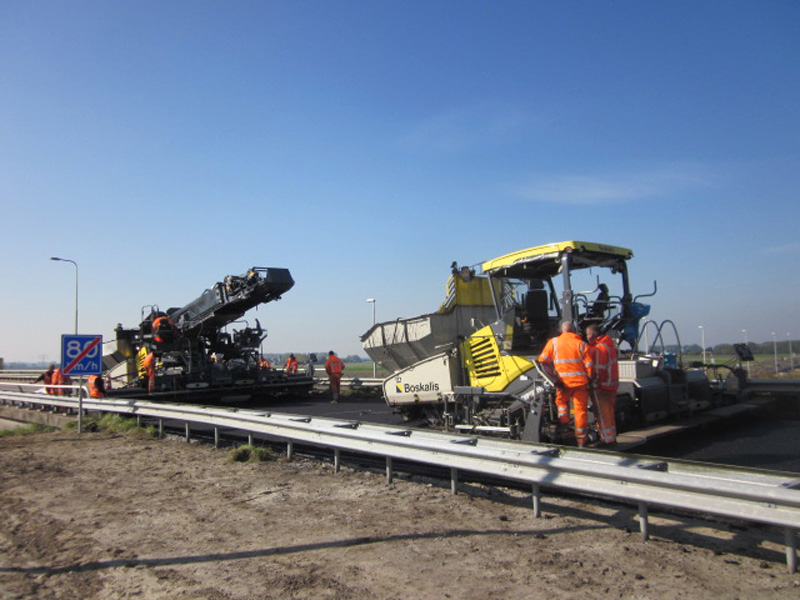 Klik hier voor een Vergroting