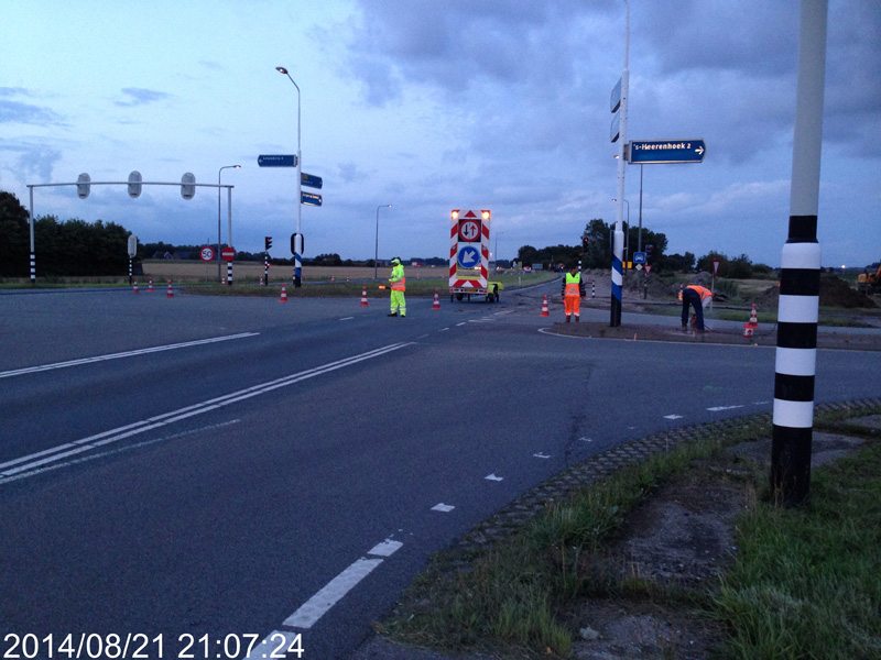 Klik hier voor een Vergroting