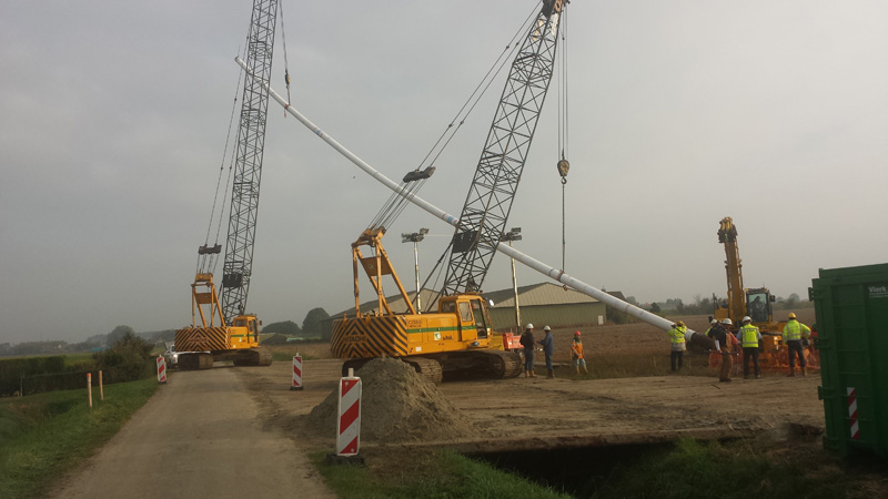 Klik hier voor een Vergroting