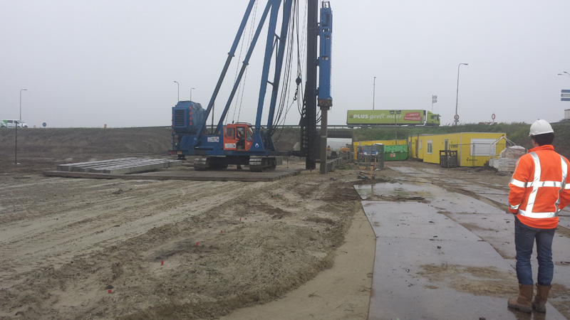 Klik hier voor een Vergroting