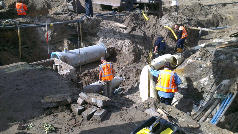 Klik hier voor een Vergroting