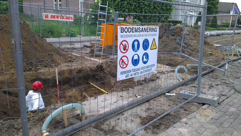 Klik hier voor een Vergroting